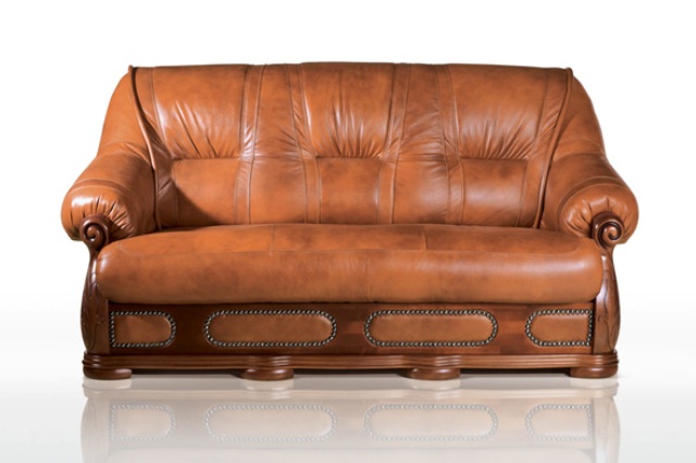 Классика-1 диван+кресло