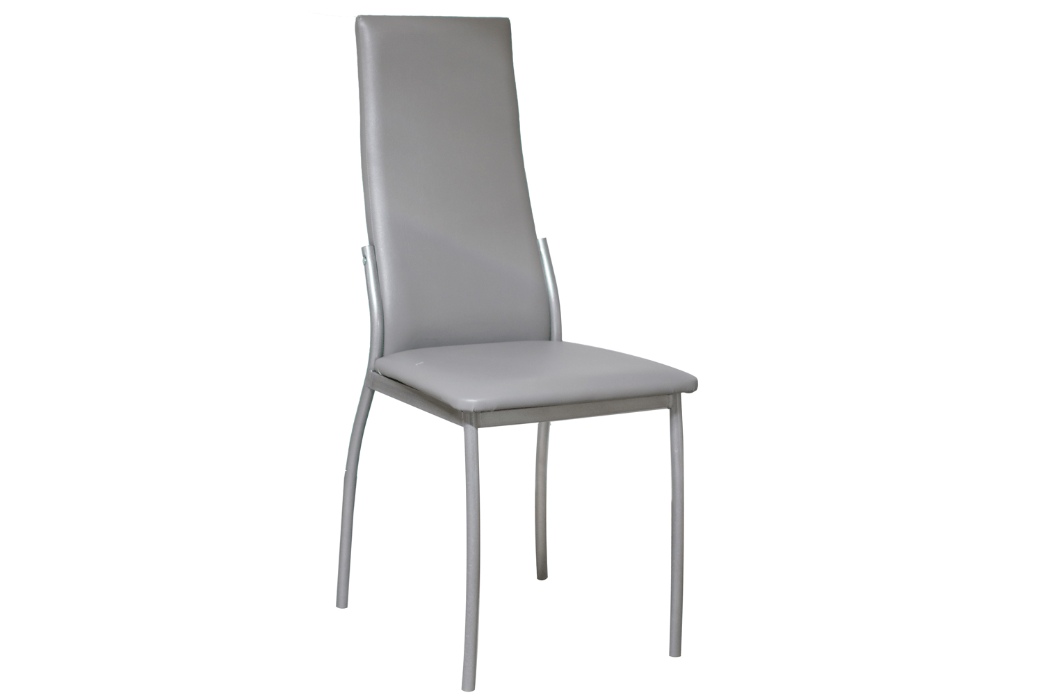 стул для кухни м43 01